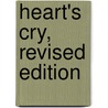 Heart's Cry, Revised Edition door Jennifer Kennedy Dean