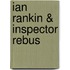 Ian Rankin & Inspector Rebus