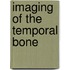 Imaging of the Temporal Bone