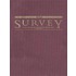 Imf/Survey Issue No. 1, 1996