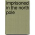 Imprisoned in the North Pole