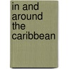 In and Around the  Caribbean door Henry Toledano