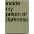 Inside My Prison of Darkness