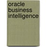 Oracle Business Intelligence door Yuli Vasiliev