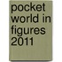Pocket World in Figures 2011