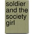 Soldier and the Society Girl