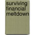 Surviving Financial Meltdown