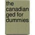 The Canadian Ged for Dummies