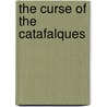 The Curse of the Catafalques door F. Anstey
