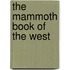 The Mammoth Book of the West