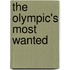 The Olympic's Most Wanted