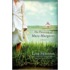 The Passion of Mary Margaret