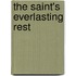 The Saint's Everlasting Rest