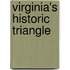 Virginia's Historic Triangle