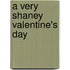 A Very Shaney Valentine's Day
