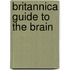 Britannica Guide to the Brain