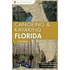Canoeing and Kayaking Florida