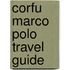 Corfu Marco Polo Travel Guide