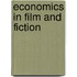 Economics in Film and Fiction