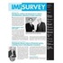 Imf/Survey Issue No. 10, 1999