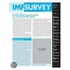 Imf/Survey Issue No. 17, 1999