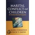 Marital Conflict and Children