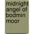 Midnight Angel of Bodmin Moor