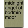 Midnight Angel of Bodmin Moor by Judy Mays