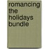 Romancing the Holidays Bundle