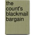 The Count's Blackmail Bargain