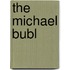 The Michael Bubl