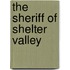 The Sheriff of Shelter Valley