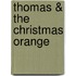 Thomas & the Christmas Orange