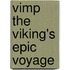 Vimp the Viking's Epic Voyage