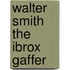Walter Smith The Ibrox Gaffer
