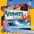 Answers Book for Kids Volume 4