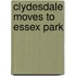 Clydesdale Moves to Essex Park