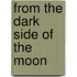 From the Dark Side of the Moon