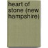 Heart of Stone (New Hampshire)