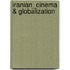 Iranian_cinema & Globalization