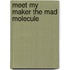Meet My Maker the Mad Molecule