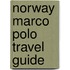 Norway Marco Polo Travel Guide