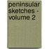Peninsular Sketches - Volume 2