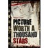 Picture Worth a Thousand Stars