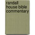 Randall House Bible Commentary