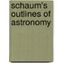 Schaum's Outlines of Astronomy