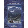 The Bernese Alps - Switzerland door Kev Reynolds