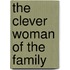 The Clever Woman of the Family