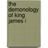 The Demonology of King James I