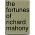 The Fortunes of Richard Mahony